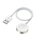 Magnetic charger for Apple iWatch 1.2m Joyroom S-IW001S (white) - Wireless chargers<<<Chargers<<<GSM