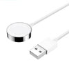 Magnetic charger for Apple iWatch 1.2m Joyroom S-IW001S (white) - Wireless chargers<<<Chargers<<<GSM