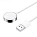 Magnetic charger for Apple iWatch 1.2m Joyroom S-IW001S (white) - Wireless chargers<<<Chargers<<<GSM