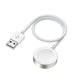 Magnetic charger for Apple iWatch 1.2m Joyroom S-IW001S (white) - Wireless chargers<<<Chargers<<<GSM