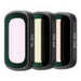 Magnetic Filter Set DJI ND 16/64/256 for DJI Osmo Pocket 3 Camera - For sports cameras<<<Accessories<<<Photo