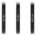 Magnetic Filter Set DJI ND 16/64/256 for DJI Osmo Pocket 3 Camera - For sports cameras<<<Accessories<<<Photo