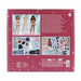 Magnetic Game Apli - Домашни Животни<<<Дом Градина<<<BigBuy&&&Играчки<<<Домашни Животни<<<Дом Градина<<<BigBuy