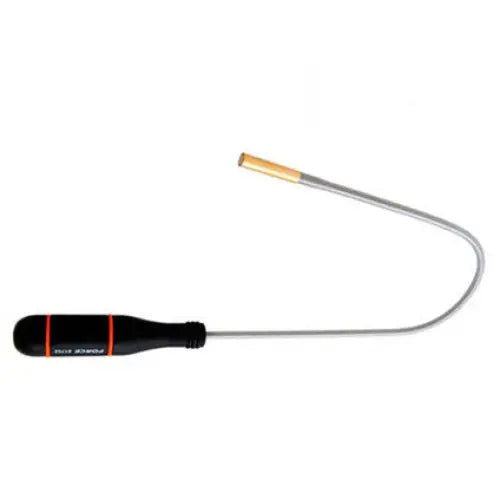 MAGNETIC GRIPPER FLEXIBLE FORCE JN66000 - Магнитни инструменти и аксесоари<<<Ръчни инструменти<<<Инструменти и