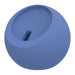 Magnetic holder for iPhone iWatch Choetech H050 (blue) - Wireless chargers<<<Chargers<<<GSM
