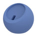 Magnetic holder for iPhone iWatch Choetech H050 (blue) - Wireless chargers<<<Chargers<<<GSM