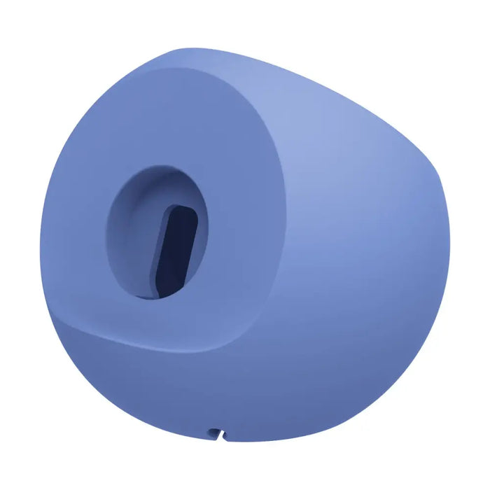 Magnetic holder for iPhone iWatch Choetech H050 (blue) - Wireless chargers<<<Chargers<<<GSM