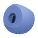 Magnetic holder for iPhone iWatch Choetech H050 (blue) - Wireless chargers<<<Chargers<<<GSM