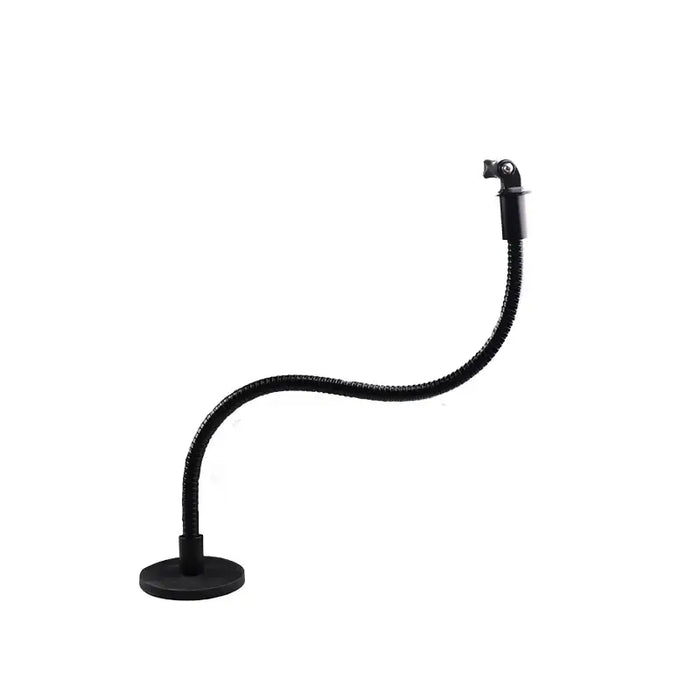 Magnetic holder for sports cameras 54 cm - Photo accessories<<<HurtelXML