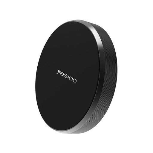 MAGNETIC HOLDER FOR YESIDO C38 PHONE - Други автоаксесоари<<<Авто интериор<<<Авто и вело<<<Praktiker&&&Автокомплекти и