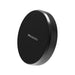 MAGNETIC HOLDER FOR YESIDO C38 PHONE - Други автоаксесоари<<<Авто интериор<<<Авто и вело<<<Praktiker&&&Автокомплекти и