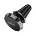 MAGNETIC HOLDER FOR YESIDO C57 PHONE - Други автоаксесоари<<<Авто интериор<<<Авто и вело<<<Praktiker&&&Автокомплекти и
