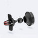 MAGNETIC HOLDER FOR YESIDO C61 PHONE - Други автоаксесоари<<<Авто интериор<<<Авто и вело<<<Praktiker&&&Автокомплекти и