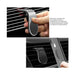 MAGNETIC HOLDER FOR YESIDO C64 PHONE - Други автоаксесоари<<<Авто интериор<<<Авто и вело<<<Praktiker