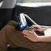 Magnetic Keyboard Case Baseus Brilliance for Pad Air4/5 10.9’’ /Pad Pro11’’ - Cell phone cases