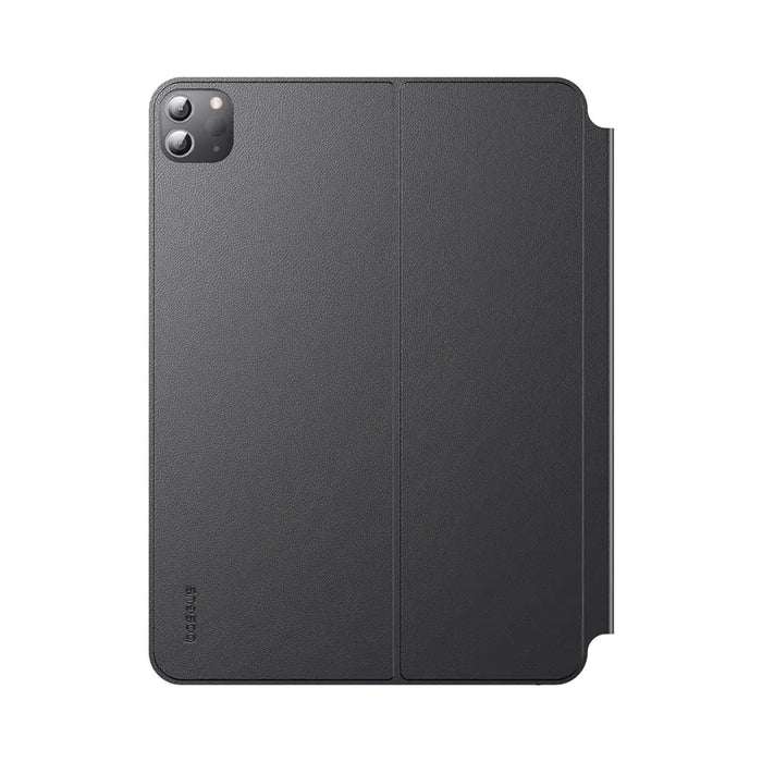 Magnetic Keyboard Case Baseus Brilliance for Pad Air4/5 10.9’’ /Pad Pro11’’ - Cell phone cases