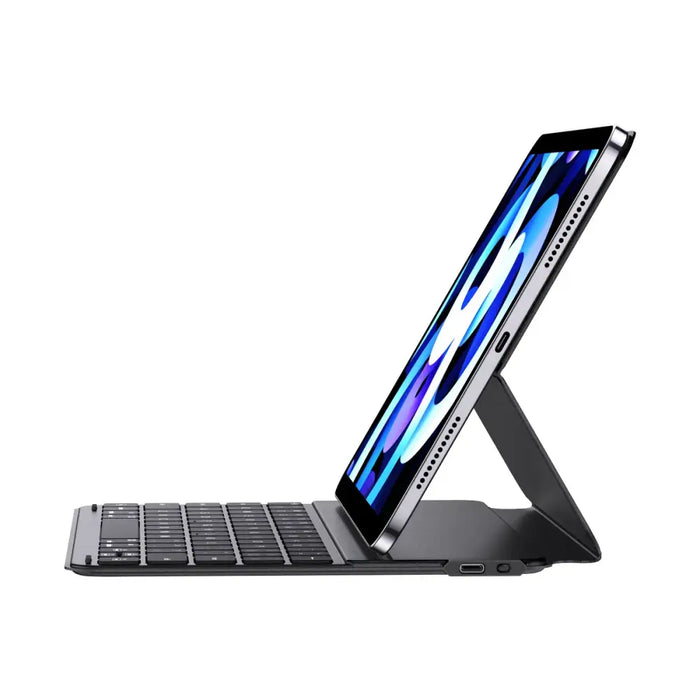 Magnetic Keyboard Case Baseus Brilliance for Pad Air4/5 10.9’’ /Pad Pro11’’ - Cell phone cases