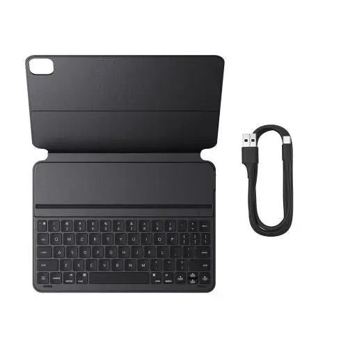 Magnetic Keyboard Case Baseus Brilliance for Pad Pro12.9’’ (black) - iPad