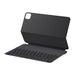Magnetic Keyboard Case Baseus Brilliance for Pad Pro12.9’’ (black) - iPad