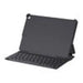 Magnetic Keyboard Case Baseus Brilliance forPad 10.2’’ (black) - Protective cases for tablets<<<Cases<<<GSM