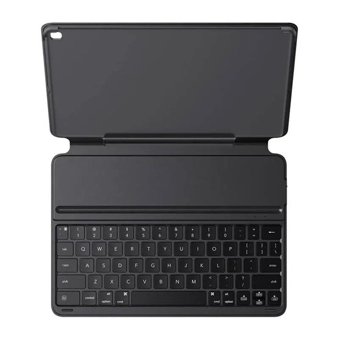 Magnetic Keyboard Case Baseus Brilliance forPad 10.2’’ (black) - Protective cases for tablets<<<Cases<<<GSM