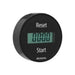 MAGNETIC KITCHEN TIMER GRAY BRABANTIA MAKE&TAKE - Други кухненски пособия<<<Домашни потреби<<<Кухня<<<Praktiker