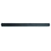 MAGNETIC KNIFE HOLDER 27 CM FISKARS - Дъски ножове и белачки<<<Домашни потреби<<<Кухня<<<Praktiker