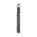 MAGNETIC KNIFE HOLDER 38CM BRIO - Дъски ножове и белачки<<<Домашни потреби<<<Кухня<<<Praktiker
