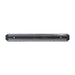 MAGNETIC KNIFE HOLDER 38CM BRIO - Дъски ножове и белачки<<<Домашни потреби<<<Кухня<<<Praktiker