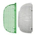 Magnetic Litter Strainer for Petkit Pura Max / Pura Max 2 / Purobot Max Pro. - Litter box accessories<<<Pets<<<InnproXML