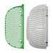 Magnetic Litter Strainer for Petkit Pura Max / Pura Max 2 / Purobot Max Pro. - Litter box accessories<<<Pets<<<InnproXML