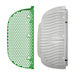 Magnetic Litter Strainer for Petkit Pura Max / Pura Max 2 / Purobot Max Pro. - Litter box accessories<<<Pets<<<InnproXML