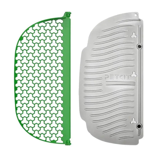 Magnetic Litter Strainer for Petkit Pura Max / Pura Max 2 / Purobot Max PRO (set) - Litter box