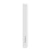 Magnetic Mini Powerbank Baseus 5000mAh USB-C 20W (white)