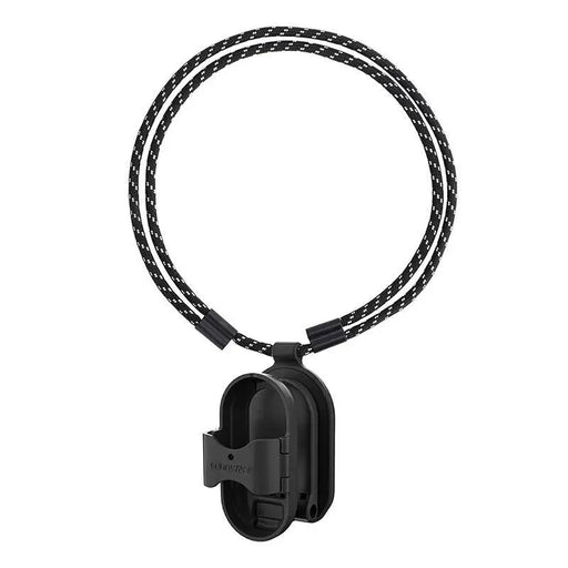 Magnetic neck mount SUNNYLIFE for Insta360 GO3 - For sports cameras<<<Accessories<<<Photo and cameras<<<InnproXML