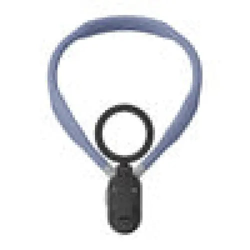 Magnetic neck mount TELESIN for cellphones - Other<<<GSM Accessories<<<InnproXML