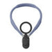 Magnetic neck mount TELESIN for cellphones - Other<<<GSM Accessories<<<InnproXML