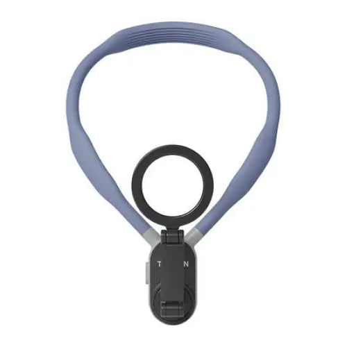 Magnetic neck mount TELESIN for cellphones - Other<<<GSM Accessories<<<InnproXML