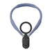 Magnetic neck mount TELESIN for cellphones - Other<<<GSM Accessories<<<InnproXML