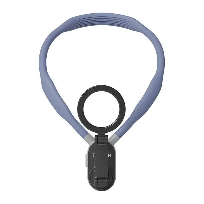 Magnetic neck mount TELESIN for cellphones - Other<<<GSM Accessories<<<InnproXML