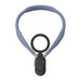 Magnetic neck mount TELESIN for cellphones - Other<<<GSM Accessories<<<InnproXML