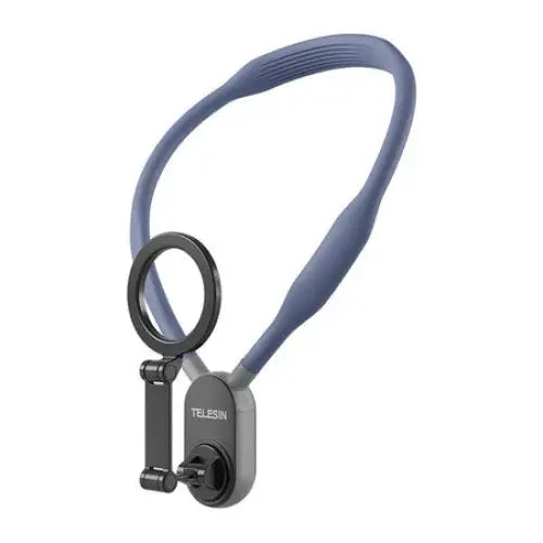 Magnetic neck mount TELESIN for cellphones - Other<<<GSM Accessories<<<InnproXML