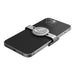 Magnetic Phone Clamp DJI OM 4 / OM 5 / Osmo Mobile 6 / Osmo Mobile SE - For gimbals<<<Accessories<<<Photo