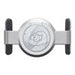 Magnetic Phone Clamp DJI OM 4 / OM 5 / Osmo Mobile 6 / Osmo Mobile SE - For gimbals<<<Accessories<<<Photo
