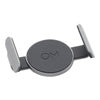 Magnetic Phone Clamp DJI OM 4 / OM 5 / Osmo Mobile 6 / Osmo Mobile SE - For gimbals<<<Accessories<<<Photo