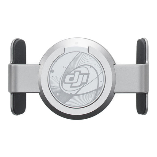 Magnetic Phone Clamp DJI OM 4 / OM 5 / Osmo Mobile 6 / Osmo Mobile SE - For gimbals<<<Accessories<<<Photo