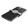 Magnetic Phone Clamp DJI OM 4 / OM 5 / Osmo Mobile 6 / Osmo Mobile SE - For gimbals<<<Accessories<<<Photo