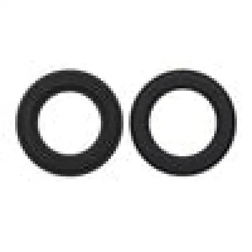 Magnetic Phone Holder Nillkin Snaphold for Devices with MagSafe 2 Pieces (Black) - Ring holders<<<GSM