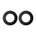 Magnetic Phone Holder Nillkin Snaphold for Devices with MagSafe 2 Pieces (Black) - Ring holders<<<GSM