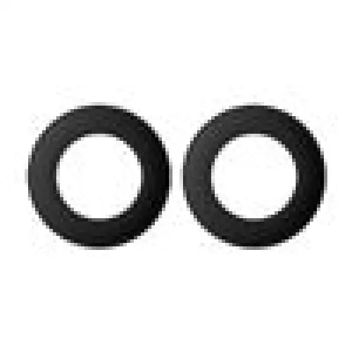 Magnetic Phone Holder Nillkin Snaphold for Devices with MagSafe 2 Pieces (Black) - Ring holders<<<GSM